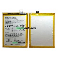 For Oppo A9 2020 BLP727 - 4880 mAh Battery