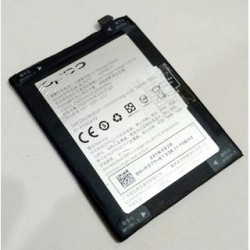 Battery for Oppo BLP-577