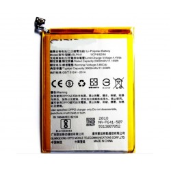 For Oppo A71 / A83 BLP641 - 3000 mAh Battery