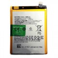 Mobile Battery For Oppo / Realme 6 / 6i / Realme 6 PRO/ Realme 7 Bettery BLP757
