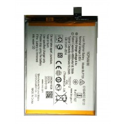 100% New Battery BLP729 for Oppo Realme 5i 5000mAh