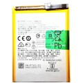 Mobile Battery For Oppo Reno 3 / A91 / F15 / BLP 765 Bettery