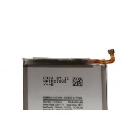 Battery For Samsung Galaxy A30 A305F A-305F