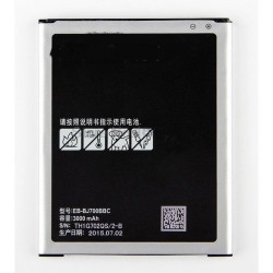 Battery For Samsung Galaxy J7 2015 / SM-J700 J700 EB-BJ700BBC