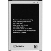 Battery Compatible for Samsung Galaxy Note 3 SM-N900 / B800BE 