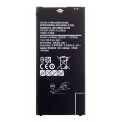 Battery For Samsung Galaxy J7 Prime/ On 7 2016 / G610 