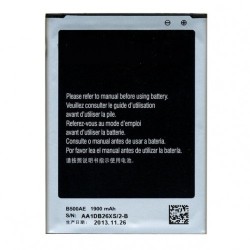 Battery for Samsung Galaxy S4 Mini I9190 i9091