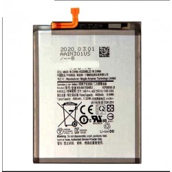 Battery For Samsung Galaxy A70 Battery