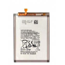 Battery For Samsung Galaxy M20 