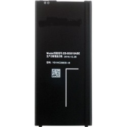 Battery For Samsung Galaxy J7 Prime/ On 7 2016 / G610 
