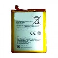 Replacment Internal Battery for Tecno Air 2 Plus 3650 / 3750 mAh 