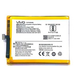 Battery for Vivo Y55 / VIVO Y55A / VIVO Y55L (B-B1) 