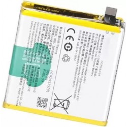 100% New Battery For Vivo V17 Pro / Vivo B-H1  4100mAh