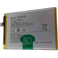 Battery For Vivo Y12s  Y20 Y20S B-05 B-O5