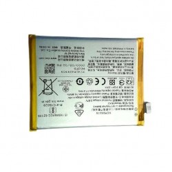 Battery for Vivo S1 BH-3 