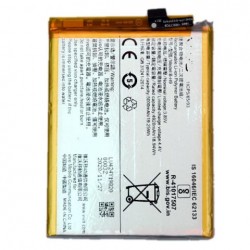 Battery for Vivo Y19 battery B-H9