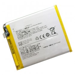 Battery For Vivo V1829 V1829A X27 X27A B-G5 (3920 MAH LI-Polymer)