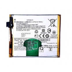 Battery For Vivo V15 Pro  (B-G1)