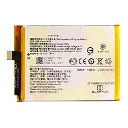 100% New Battery for Vivo V9 ( B-D9 ) 3260mAh