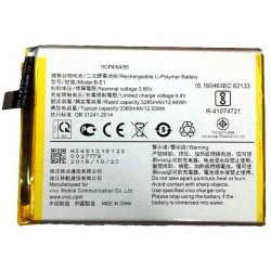 100% New Battery for Vivo Y71 ( B-E1 ) 3285mAh