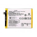 100% New Battery for Vivo Y81 - Y83 ( B-E5 ) 3180mAh
