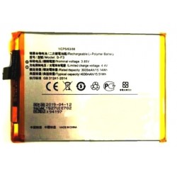 100% New Battery for Vivo Y91 - Y93 - Y95 ( B-F3 ) 3935 mAh