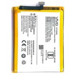 Battery for Vivo V5