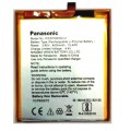  Battery For Panasonic Eluga Ray 500 ( WDSP4000EC2 )