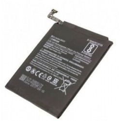 Battery For Xiaomi Redmi Note 5A / Note 5A Prime 