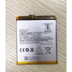 For Xiaomi Redmi Mi K20 Pro battery (BP40-4000MAH) Replacement Battery