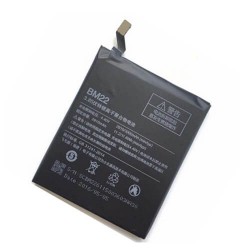 100% New BM22 Battery For Xiaomi Redmi Mi 5 Premium Quality 
