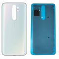 Battery Back Panel Glass Housing For  Xiaomi Redmi Note 8 Pro 
