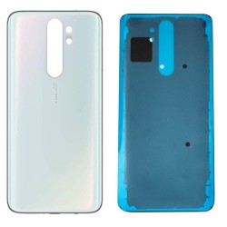 Battery Back Panel Glass Housing For  Xiaomi Redmi Note 8 Pro 