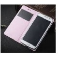 For Samsung Galaxy Grand 2 G7102- S-View Flip Cover 