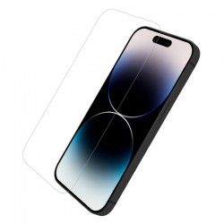 For iPhone 14 Pro Tempered Glass Screen Protector Screen Guard Unbreakable HD 11x