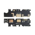 For Gionee Elife E8 USB Charging Port Dock Jack Mic Flex Cable Connector
