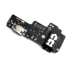 For Gionee F205 Charging Port Dock Connector Mic Flex Cable 