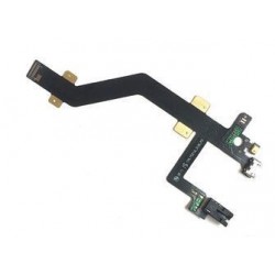 For Gionee S7 GN9006 Charging USB Port / Mic / Audio Flex Connector Board
