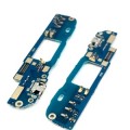 FOR HTC DESIRE 816 D816d CHARGING USB PORT / MIC / ANTENNA FLEX BOARD CONNECTOR