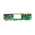 For Htc Desire 626 Charging Usb Port / Mic / Antenna Flex Board Connector