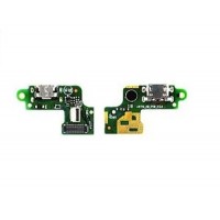 For HTC Desire 326 Charging Usb Port / Mic Flex Board Connector