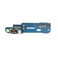 For Htc Desire 610 Charging Usb Port / Mic / Antenna Flex Board Connector