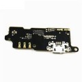 For Lenovo C2 Micro USB Charging Port Mic Flex Board Cable 