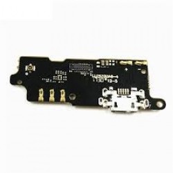  For Lenovo k10A40 Vibe C2 K10 Charger USB Charging Port Dock Connector Mic Microphone Board