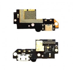 For Lenovo VIBE X2 Charging USB Port / Mic / Antenna Flex Connector Board