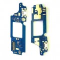 For Micromax Selfie 2 Q4311 USB Charging Port Dock Mic Antenna Flex Cable 