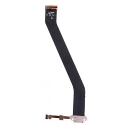For Samsung Galaxy Tab 3 10.1 P5200 Charging Port Connector Mic Flex Cable Tab 3 10.1 P5200