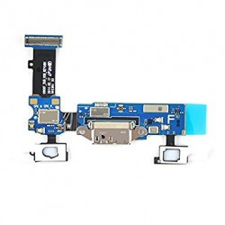 For Samsung Galaxy S5 Charging Dock Port USB Connector Mic Network Flex Cable