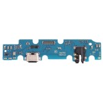 For Samsung Galaxy Tab A7 Lite (LTE) T225 Dock Charging Type C USB Port Mic Flex Board