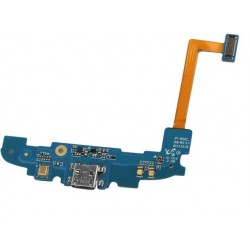For Samsung Galaxy Core i8262 Charging USB Port-Mic-Antenna Flex Connector
